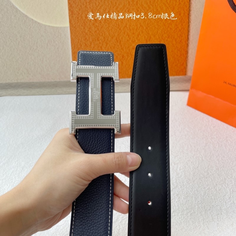 H**me5 belts